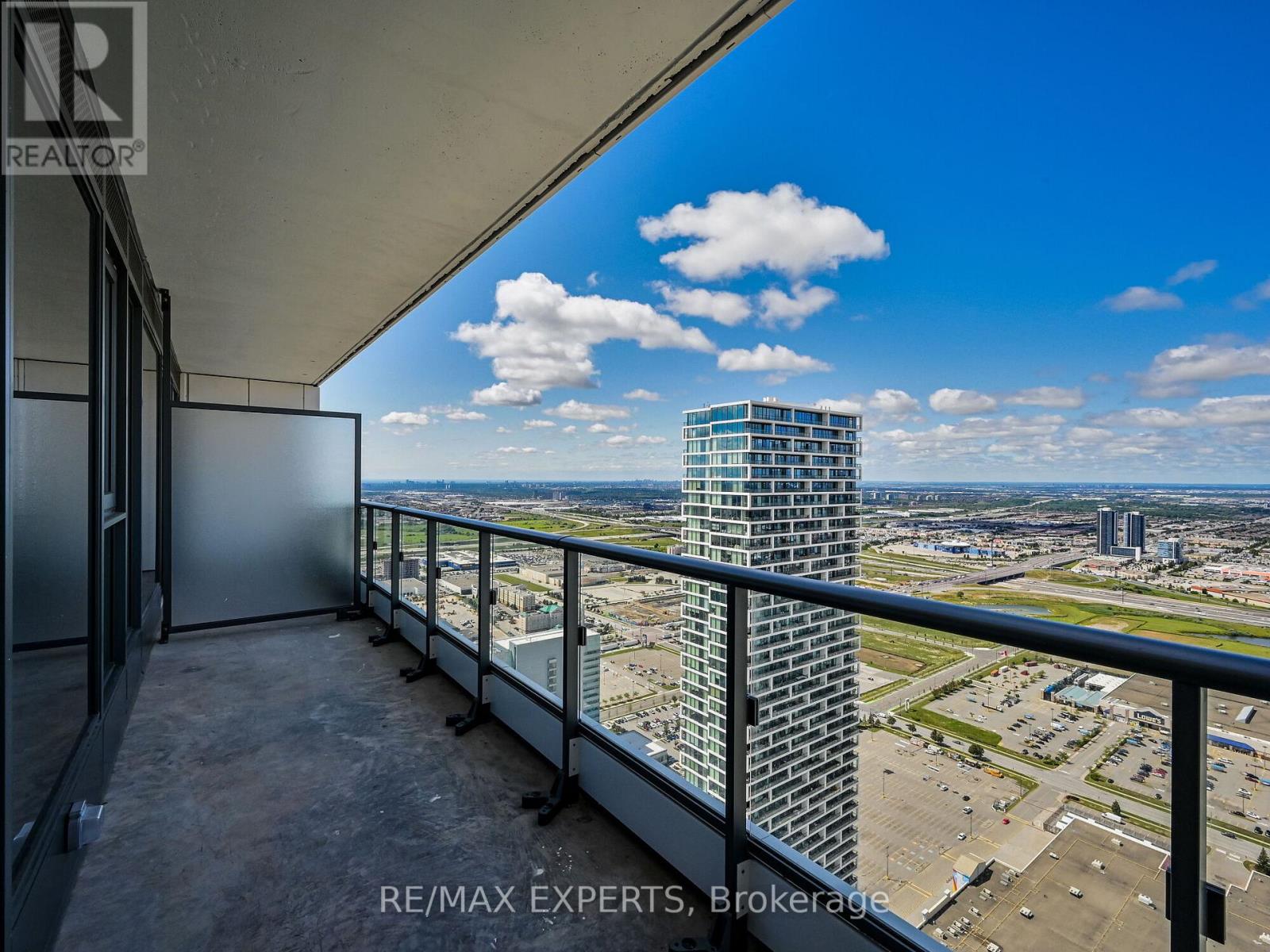 5910 - 950 Portage Parkway, Vaughan, Ontario L4K 0J7 - Photo 16 - N13560508