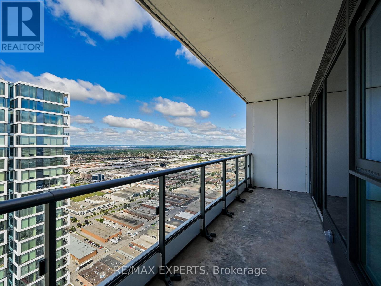 5910 - 950 Portage Parkway, Vaughan, Ontario L4K 0J7 - Photo 17 - N13560508