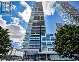 5910 - 950 PORTAGE PARKWAY, Vaughan, Ontario