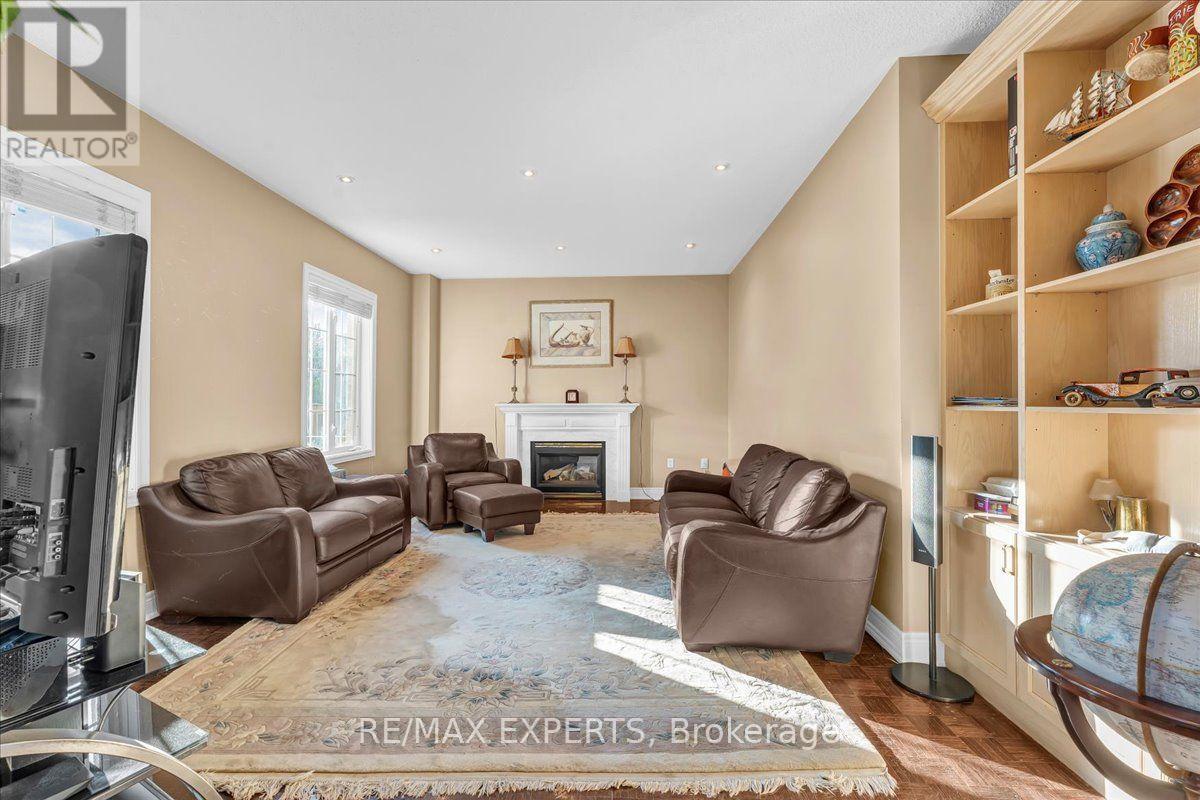110 Velmar Drive, Vaughan, Ontario L4L 8W4 - Photo 14 - N13560554
