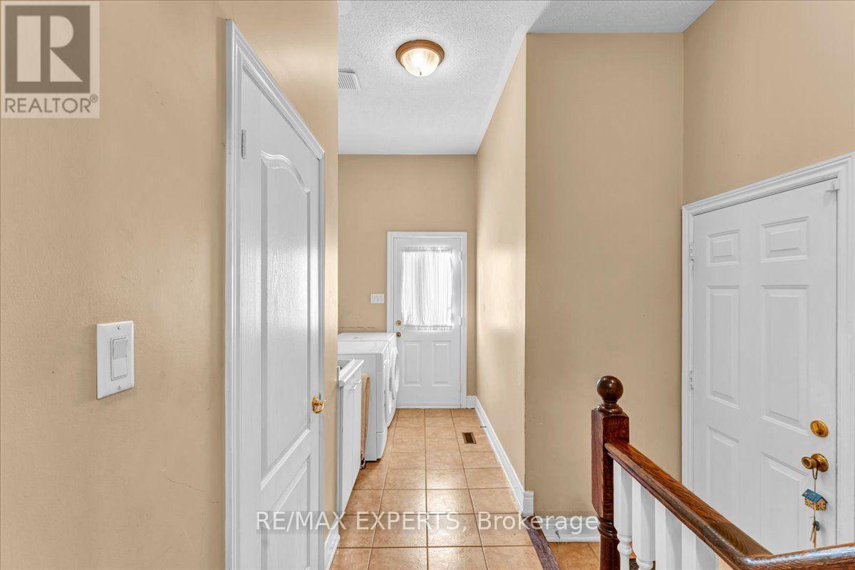 110 Velmar Drive, Vaughan, Ontario L4L 8W4 - Photo 17 - N13560554