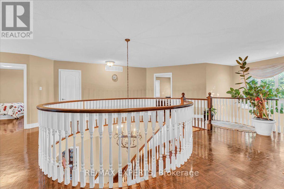 110 Velmar Drive, Vaughan, Ontario L4L 8W4 - Photo 18 - N13560554