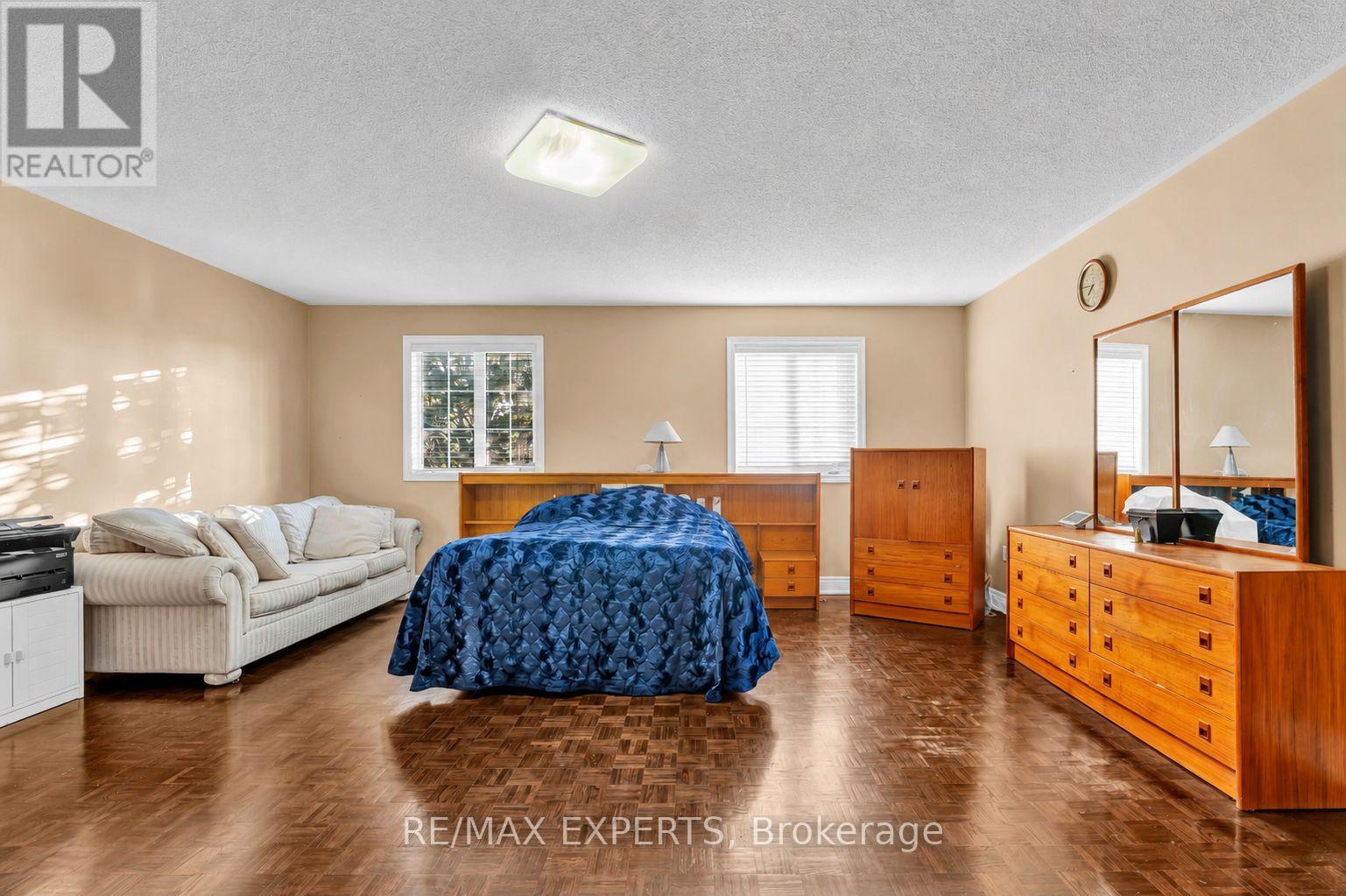 110 Velmar Drive, Vaughan, Ontario L4L 8W4 - Photo 19 - N13560554