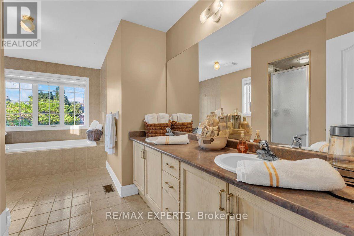 110 Velmar Drive, Vaughan, Ontario L4L 8W4 - Photo 22 - N13560554