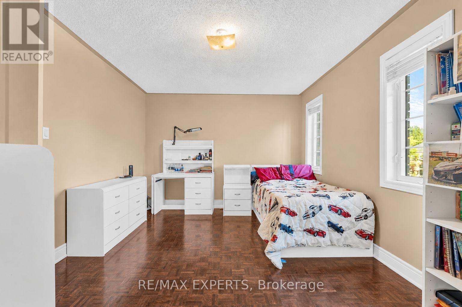110 Velmar Drive, Vaughan, Ontario L4L 8W4 - Photo 29 - N13560554