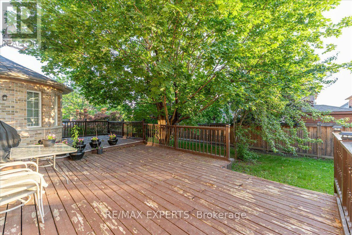 110 Velmar Drive, Vaughan, Ontario L4L 8W4 - Photo 36 - N13560554