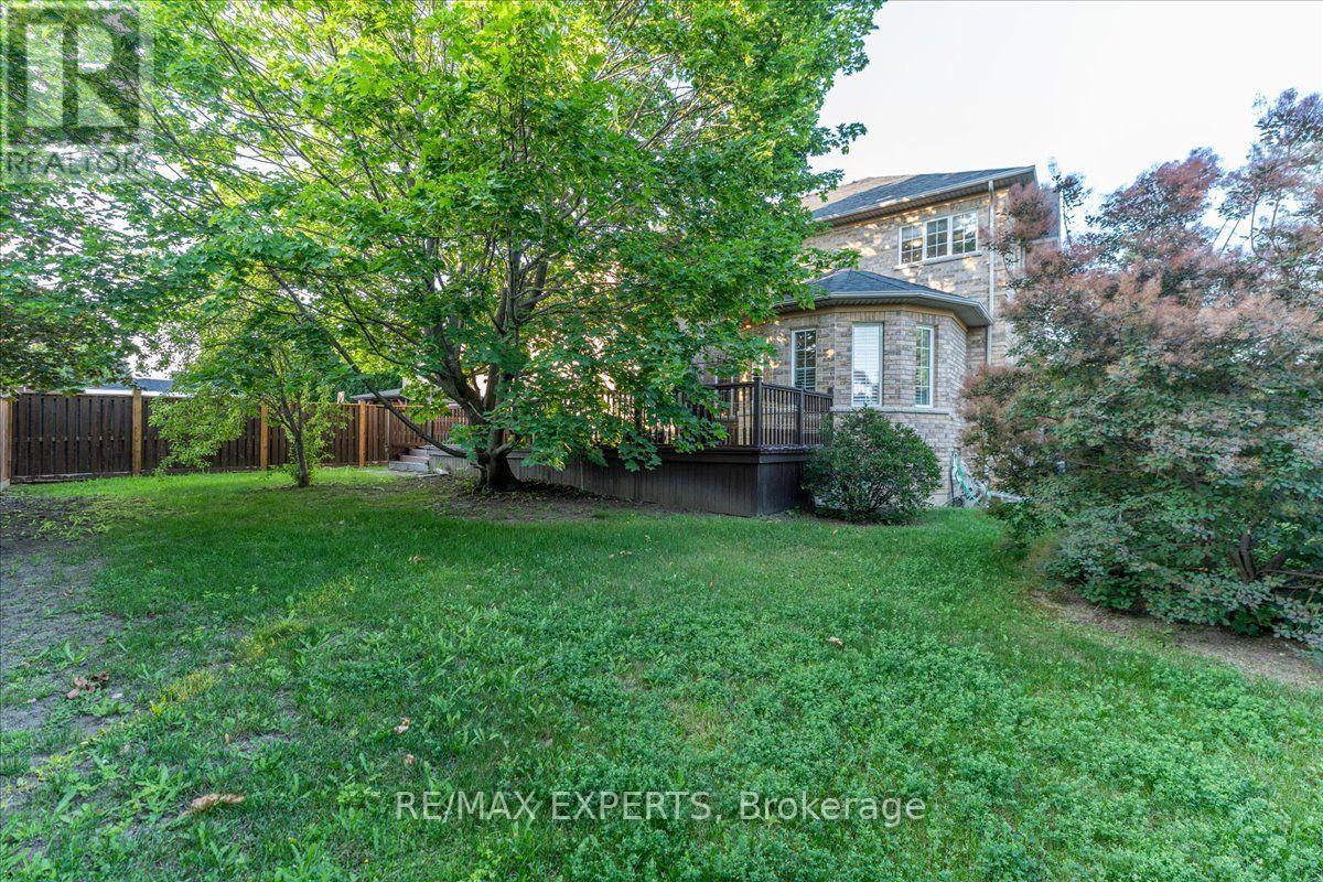 110 Velmar Drive, Vaughan, Ontario L4L 8W4 - Photo 38 - N13560554