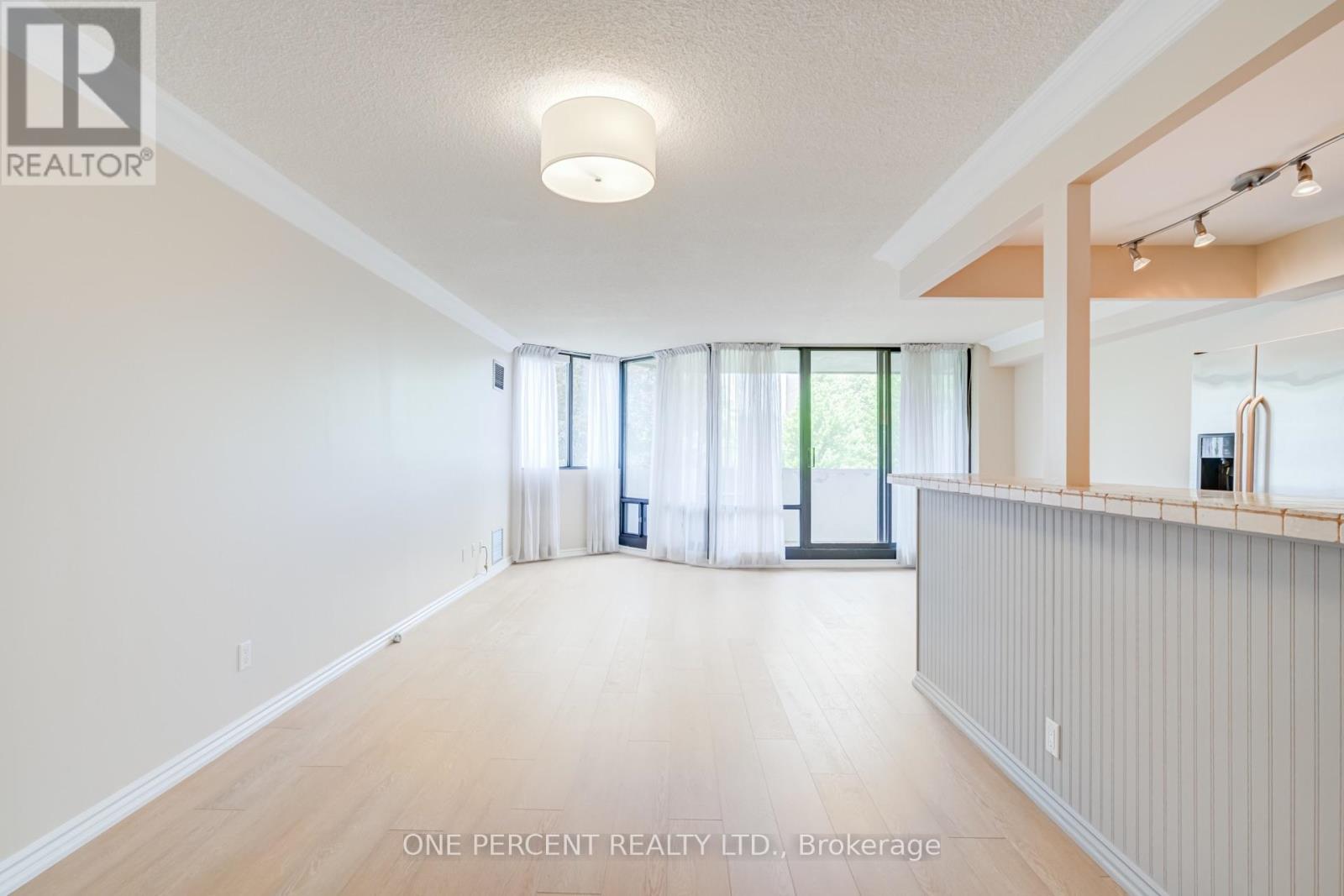 302 - 40 Baif Boulevard, Richmond Hill (North Richvale), Ontario  L4C 5M9 - Photo 16 - N13560558