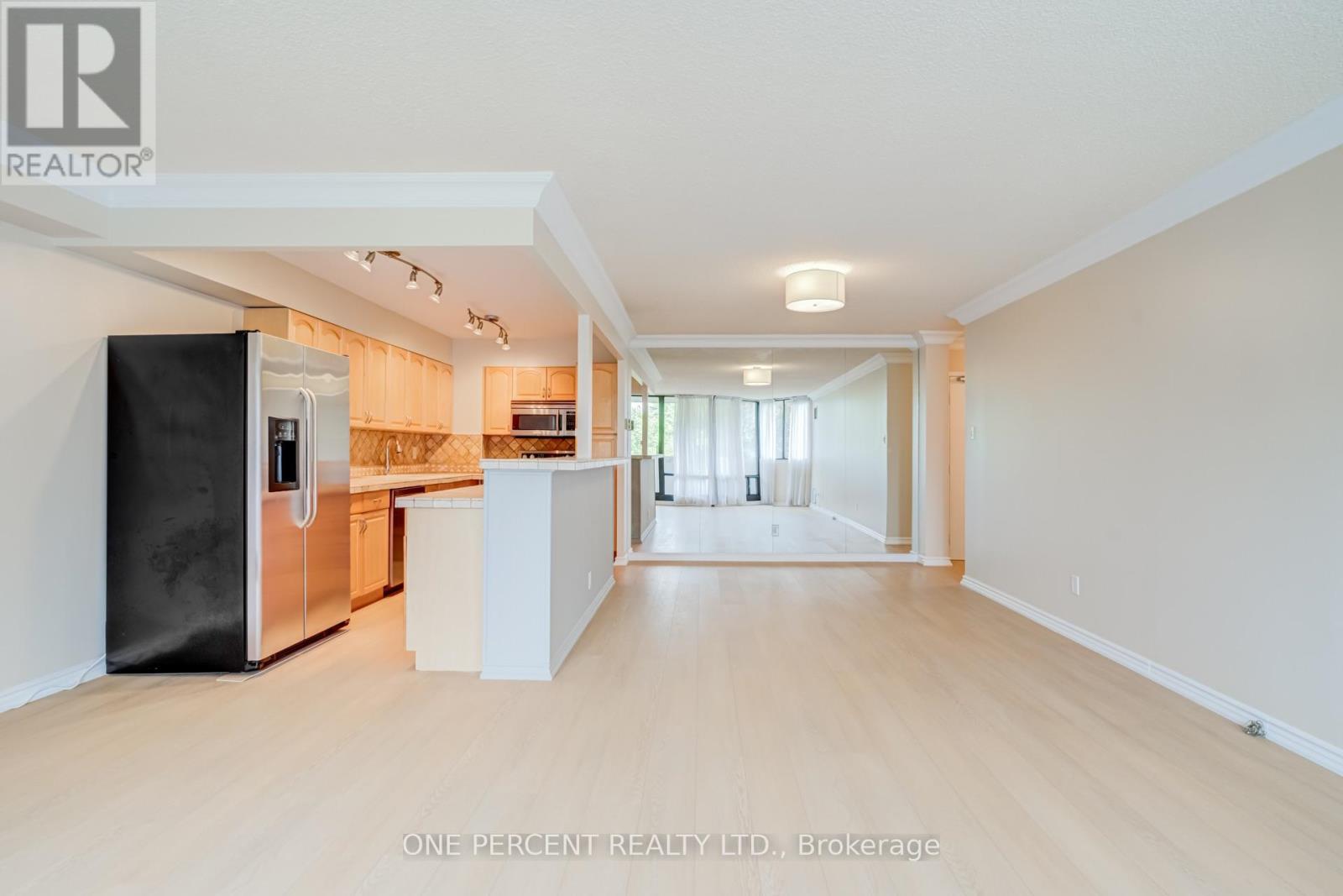 302 - 40 Baif Boulevard, Richmond Hill (North Richvale), Ontario  L4C 5M9 - Photo 17 - N13560558