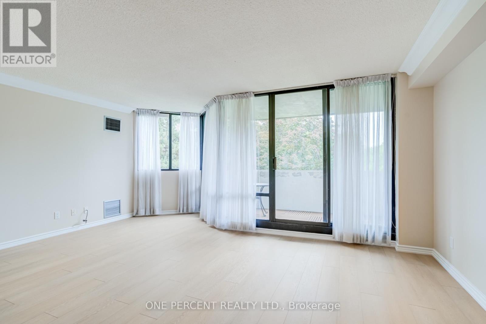 302 - 40 Baif Boulevard, Richmond Hill (North Richvale), Ontario  L4C 5M9 - Photo 19 - N13560558