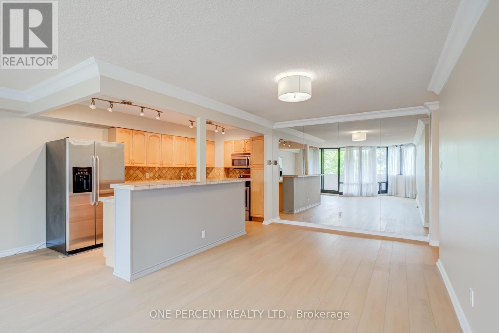 302 - 40 Baif Boulevard, Richmond Hill (North Richvale), Ontario  L4C 5M9 - Photo 21 - N13560558