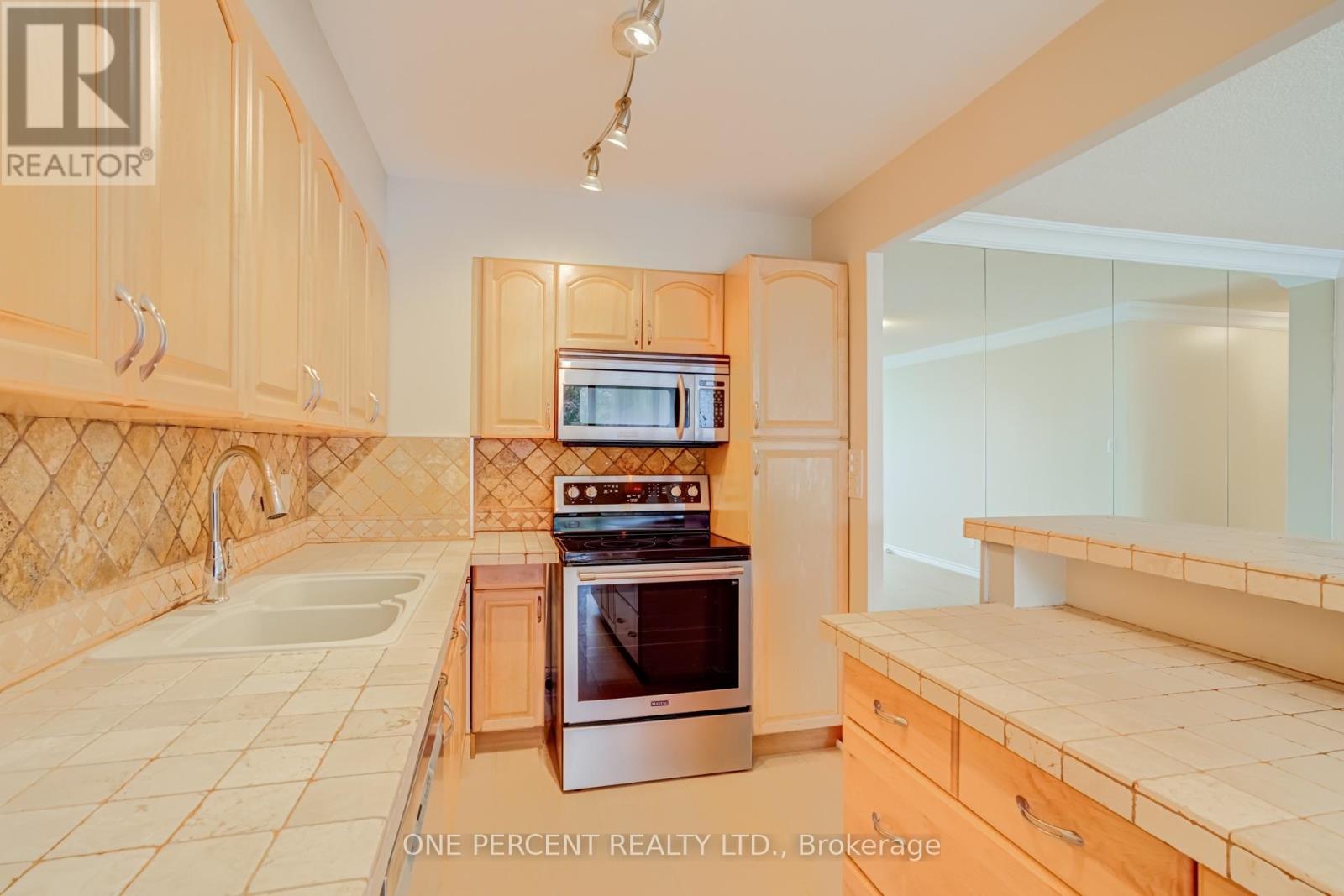 302 - 40 Baif Boulevard, Richmond Hill (North Richvale), Ontario  L4C 5M9 - Photo 26 - N13560558
