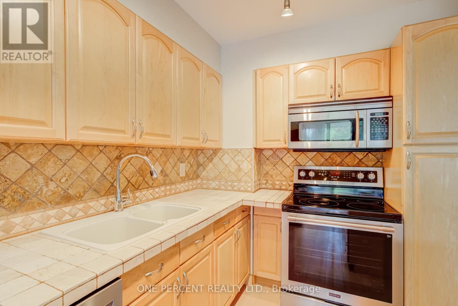 302 - 40 Baif Boulevard, Richmond Hill (North Richvale), Ontario  L4C 5M9 - Photo 27 - N13560558