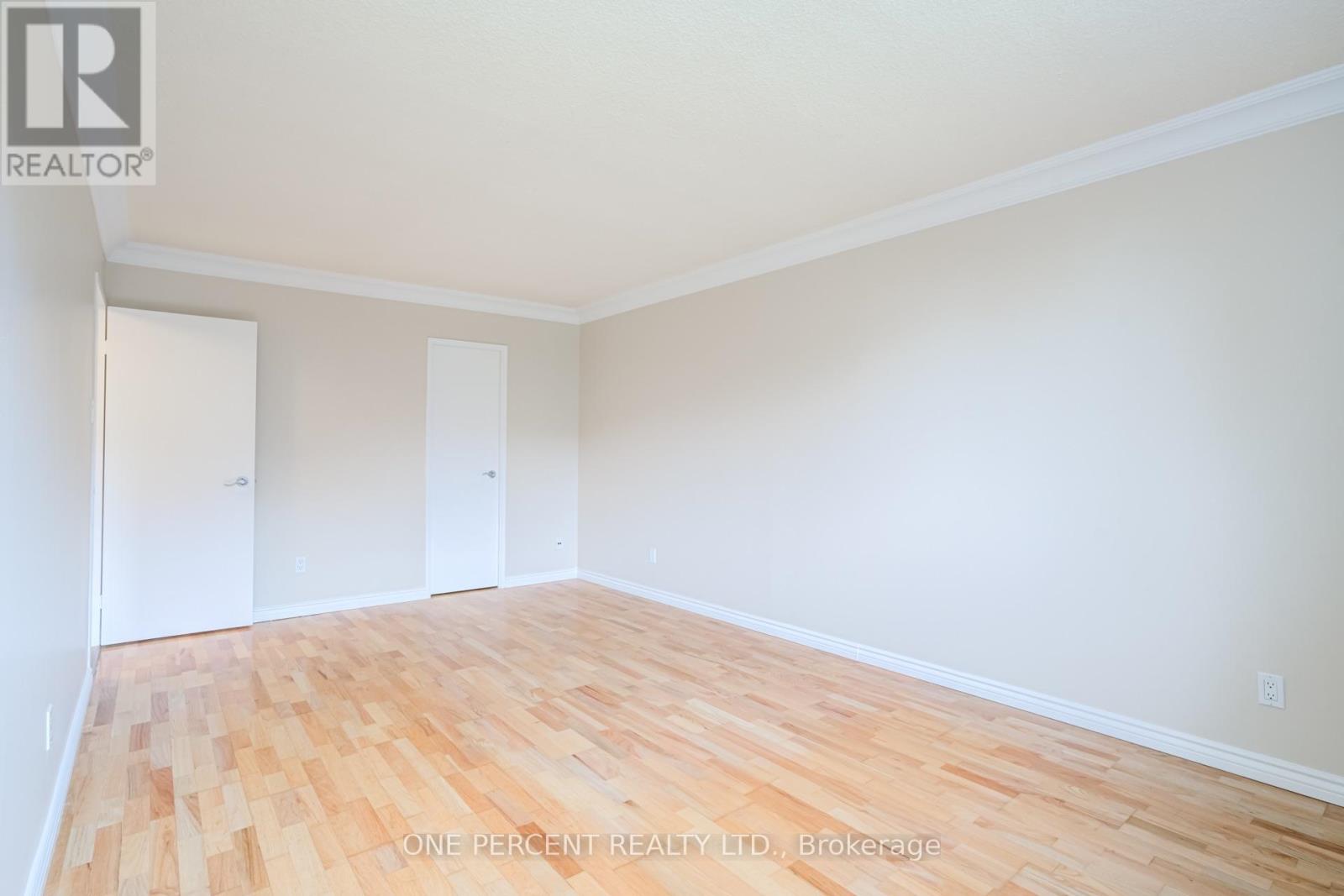 302 - 40 Baif Boulevard, Richmond Hill (North Richvale), Ontario  L4C 5M9 - Photo 32 - N13560558