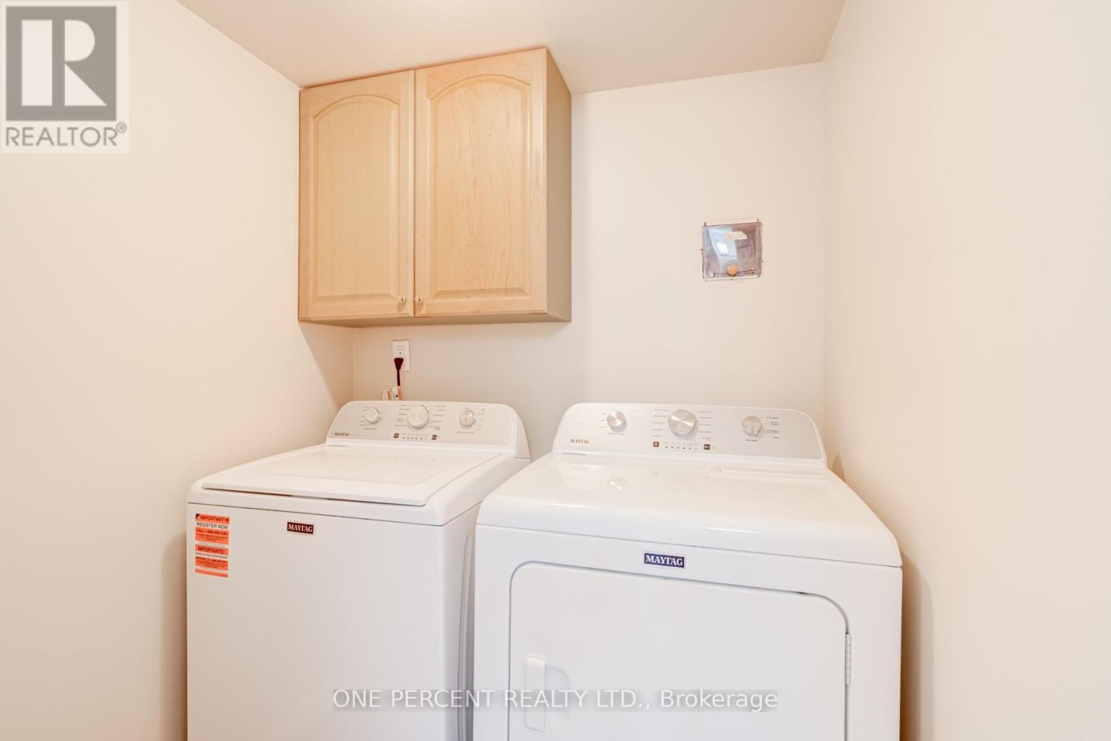 302 - 40 Baif Boulevard, Richmond Hill (North Richvale), Ontario  L4C 5M9 - Photo 36 - N13560558