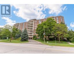302 - 40 BAIF BOULEVARD, Richmond Hill, Ontario