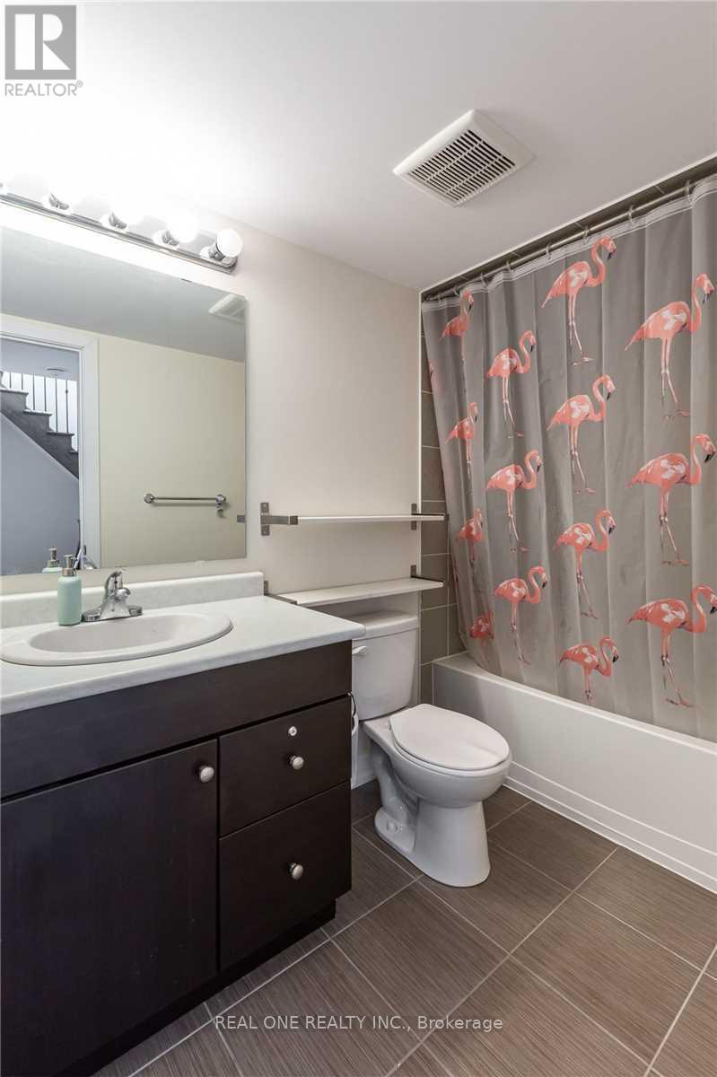 603 - 50 Dunsheath Way, Markham, Ontario L6B 1N3 - Photo 11 - N13560562