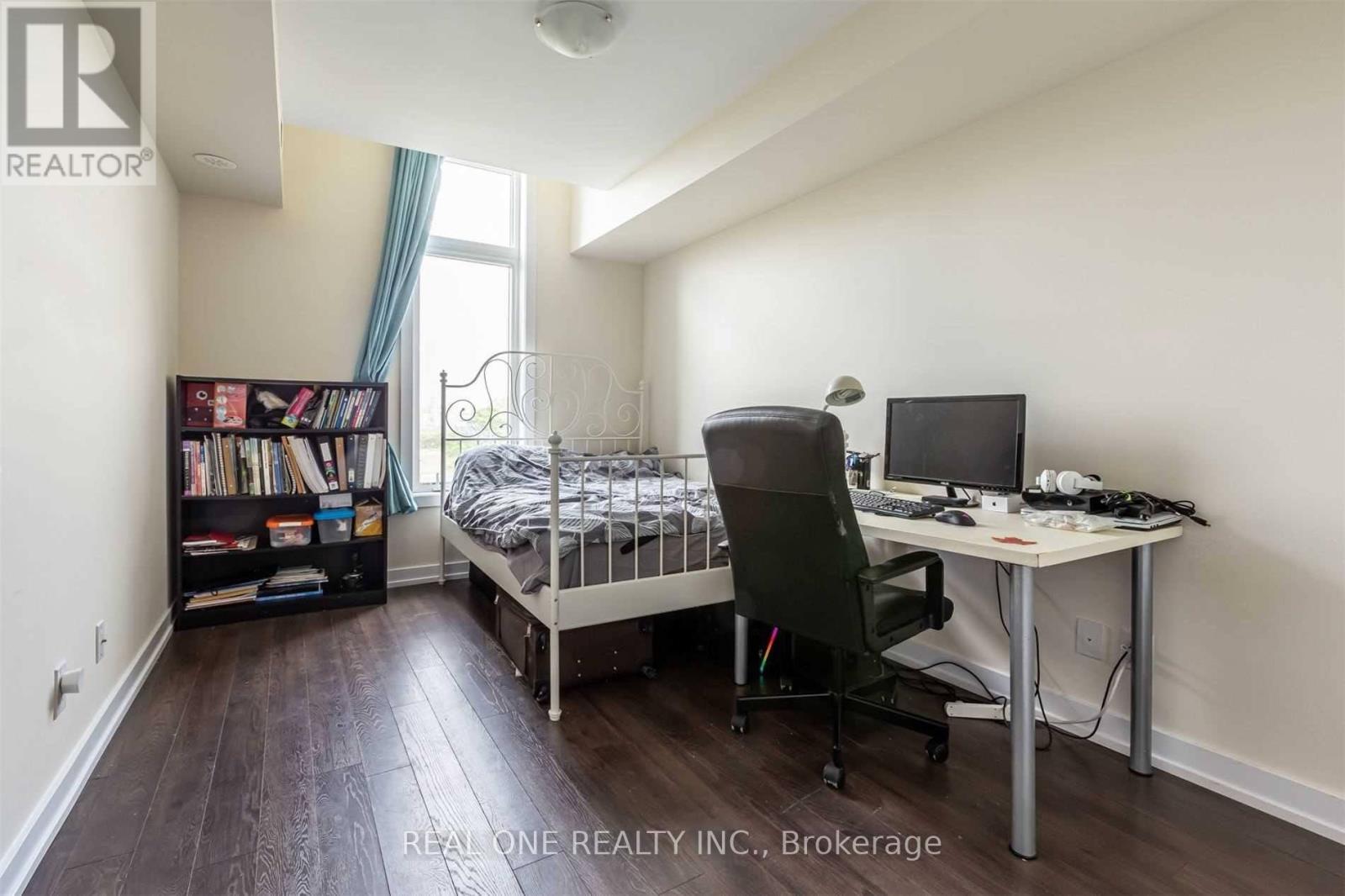 603 - 50 Dunsheath Way, Markham, Ontario L6B 1N3 - Photo 12 - N13560562