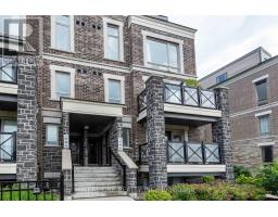 603 - 50 DUNSHEATH WAY, Markham, Ontario