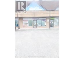 4 (2ND FLOOR C & D) - 117 RINGWOOD DRIVE, Whitchurch-Stouffville, Ontario