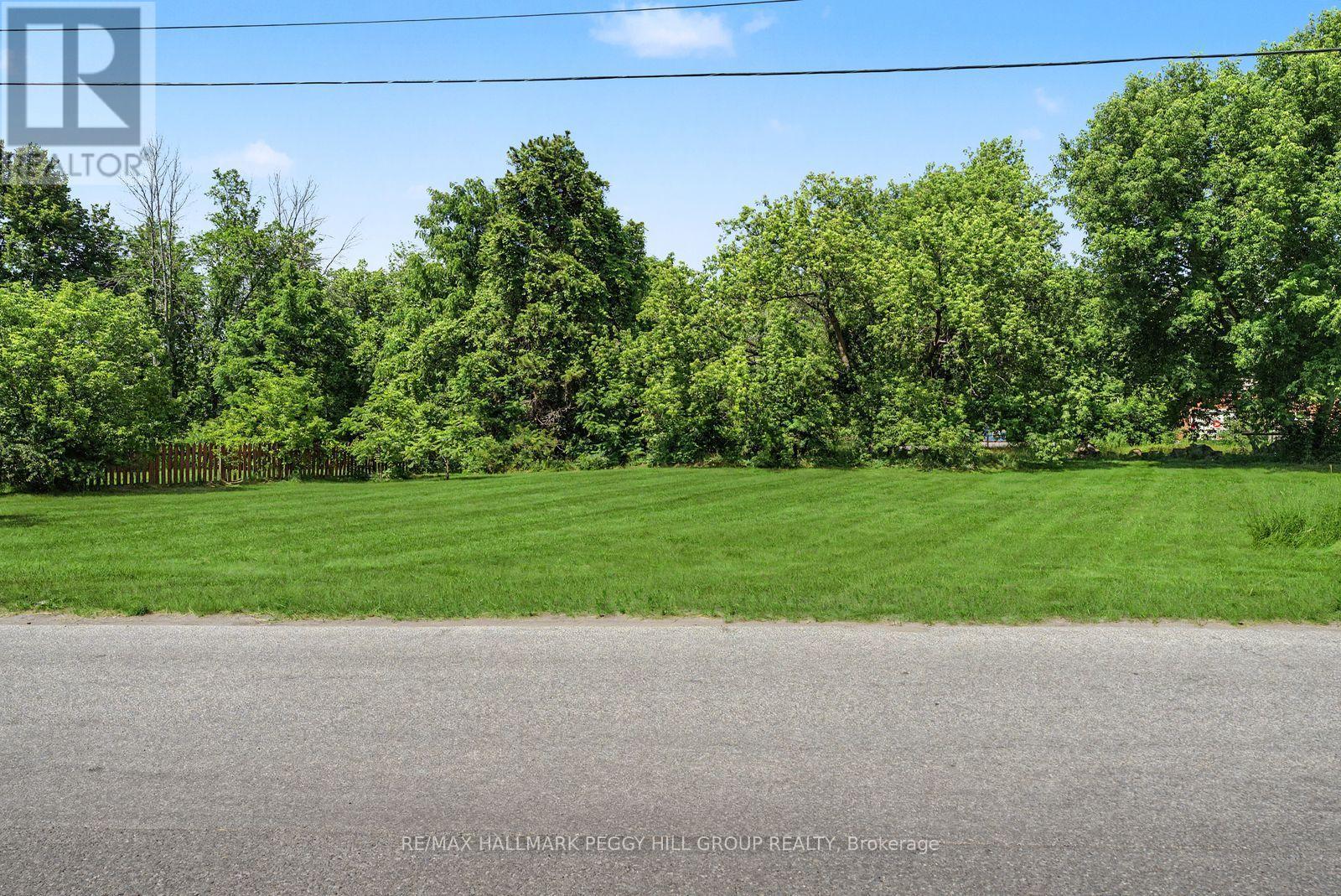 18 Fraser Street, Essa, Ontario L0M 1B0 - Photo 3 - N13560576