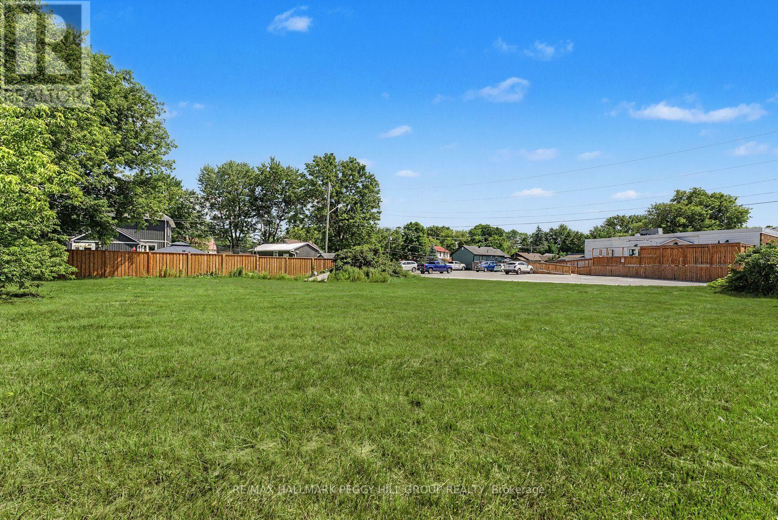 18 Fraser Street, Essa, Ontario L0M 1B0 - Photo 5 - N13560576