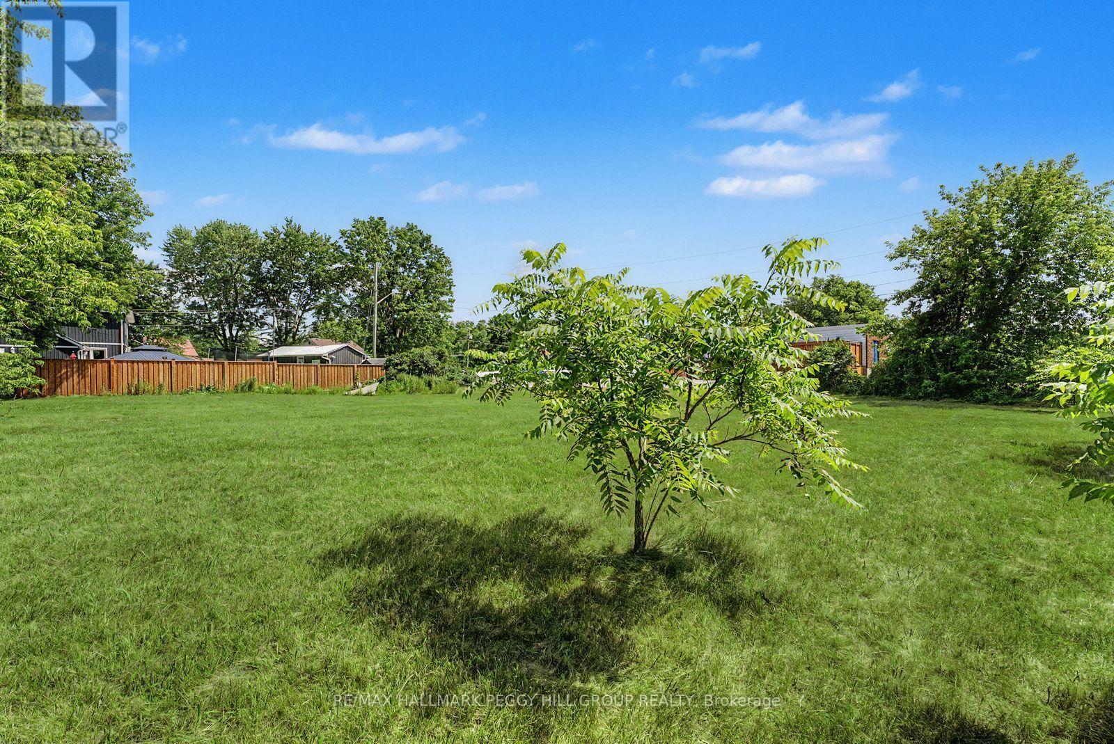 18 Fraser Street, Essa, Ontario L0M 1B0 - Photo 6 - N13560576