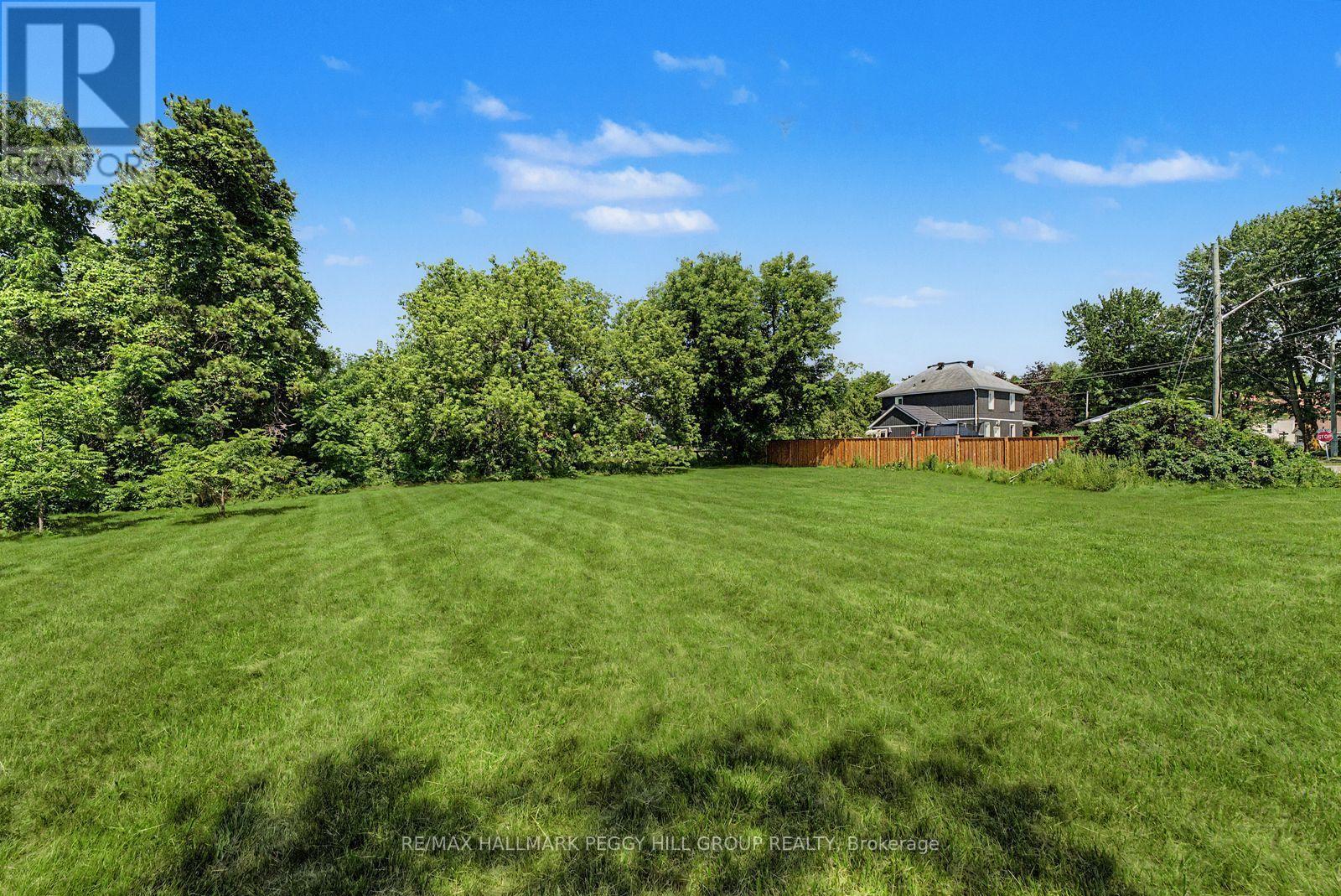 18 Fraser Street, Essa, Ontario L0M 1B0 - Photo 7 - N13560576