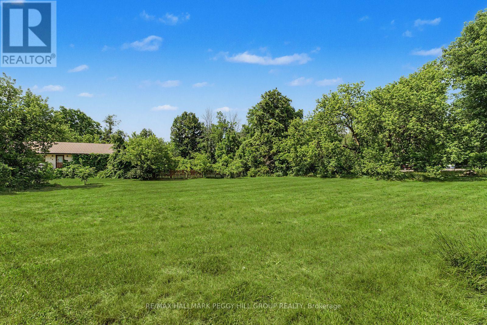 18 Fraser Street, Essa, Ontario L0M 1B0 - Photo 8 - N13560576