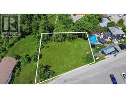 18 FRASER STREET, Essa, Ontario