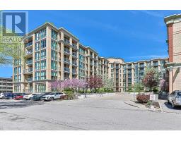 233 - 68 MAIN STREET N, Markham, Ontario