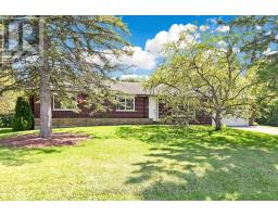 20 JASMINE CRESCENT, Whitchurch-Stouffville, Ontario