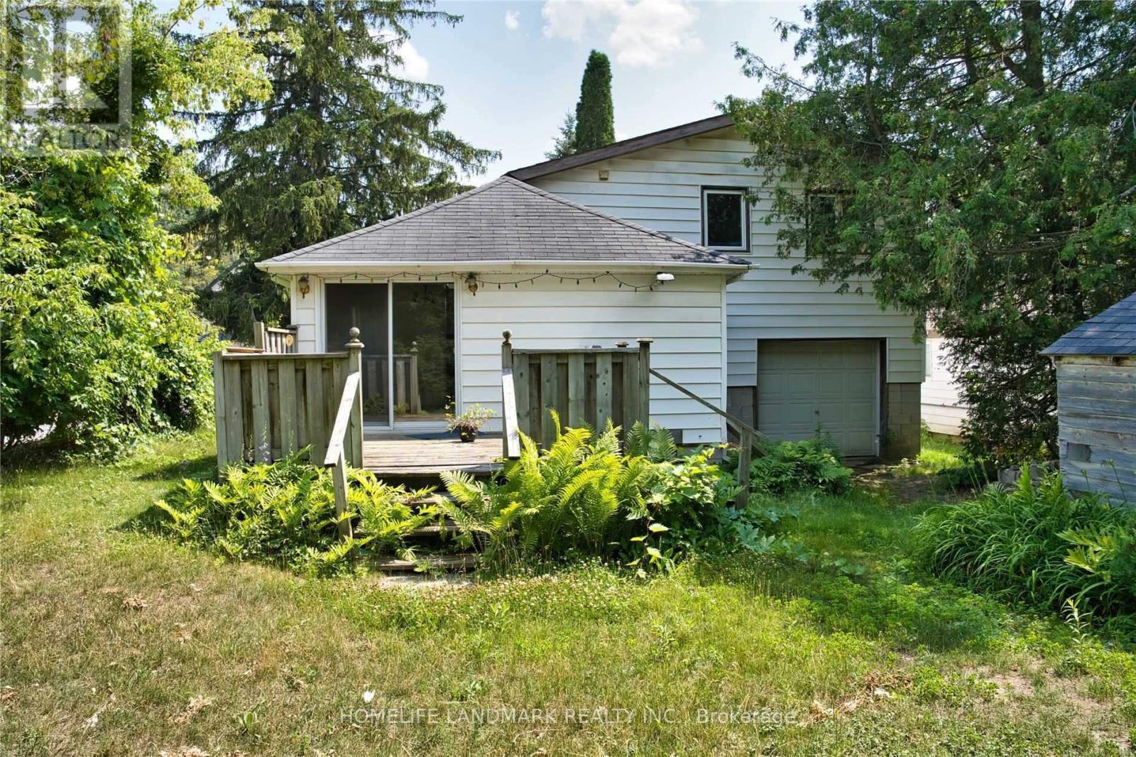 26 Capelle Street, Richmond Hill, Ontario  L4E 3E1 - Photo 14 - N13560662