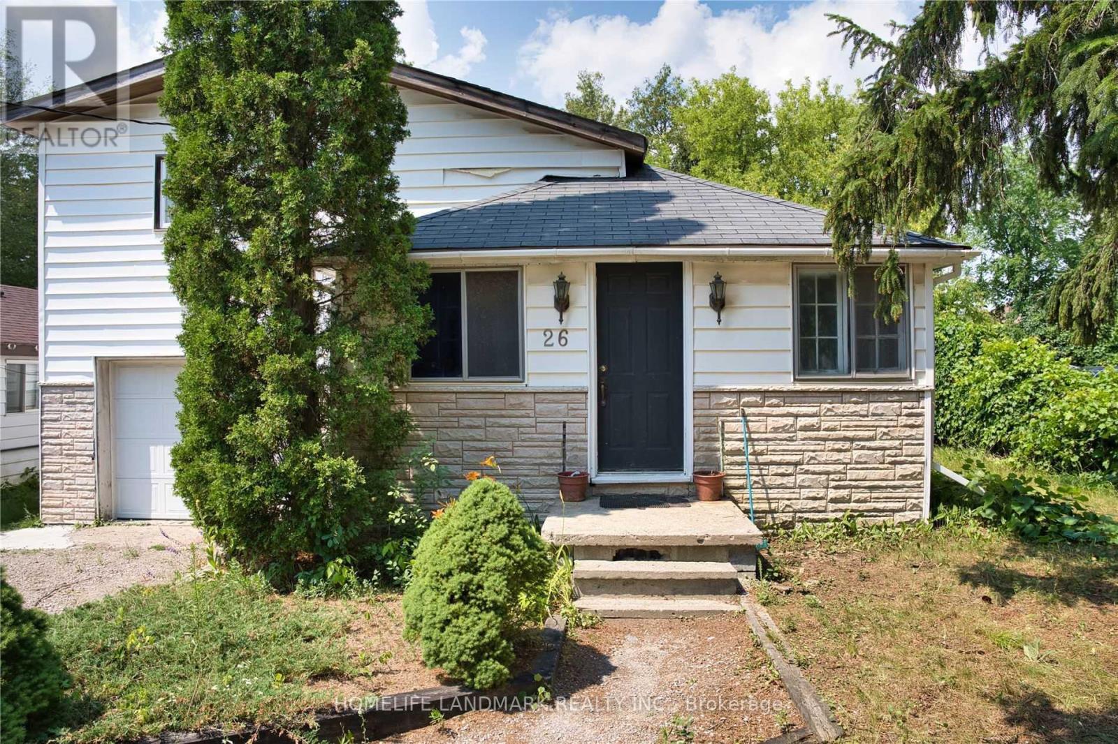 26 Capelle Street, Richmond Hill, Ontario  L4E 3E1 - Photo 9 - N13560662