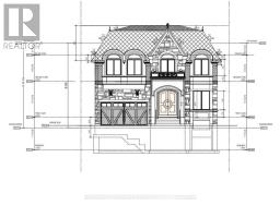 26 CAPELLE STREET, Richmond Hill, Ontario