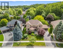 37 NEVADA CRESCENT, Vaughan, Ontario
