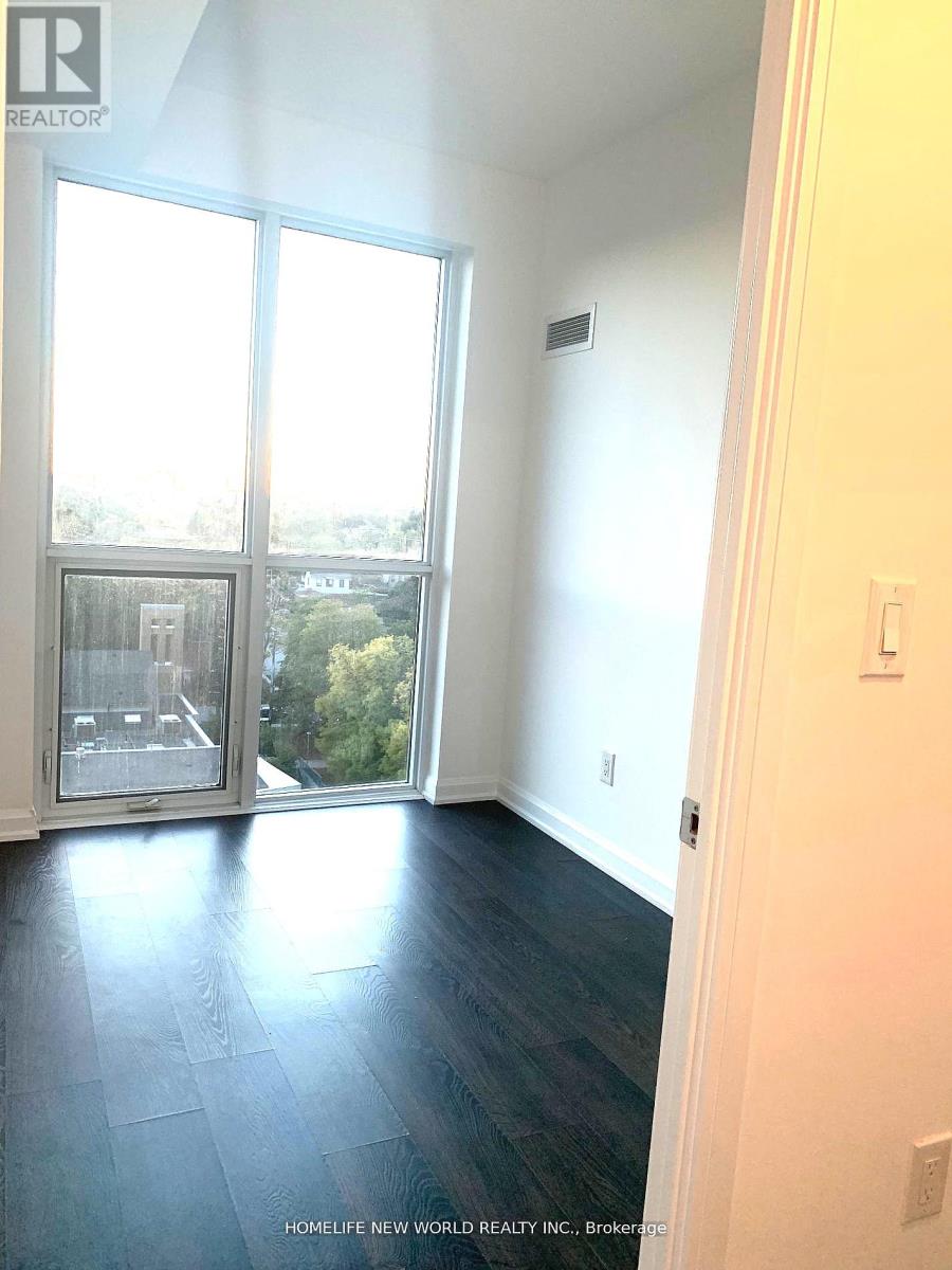 805 - 11 Bogert Avenue, Toronto, Ontario  M2N 0H4 - Photo 17 - C13547896