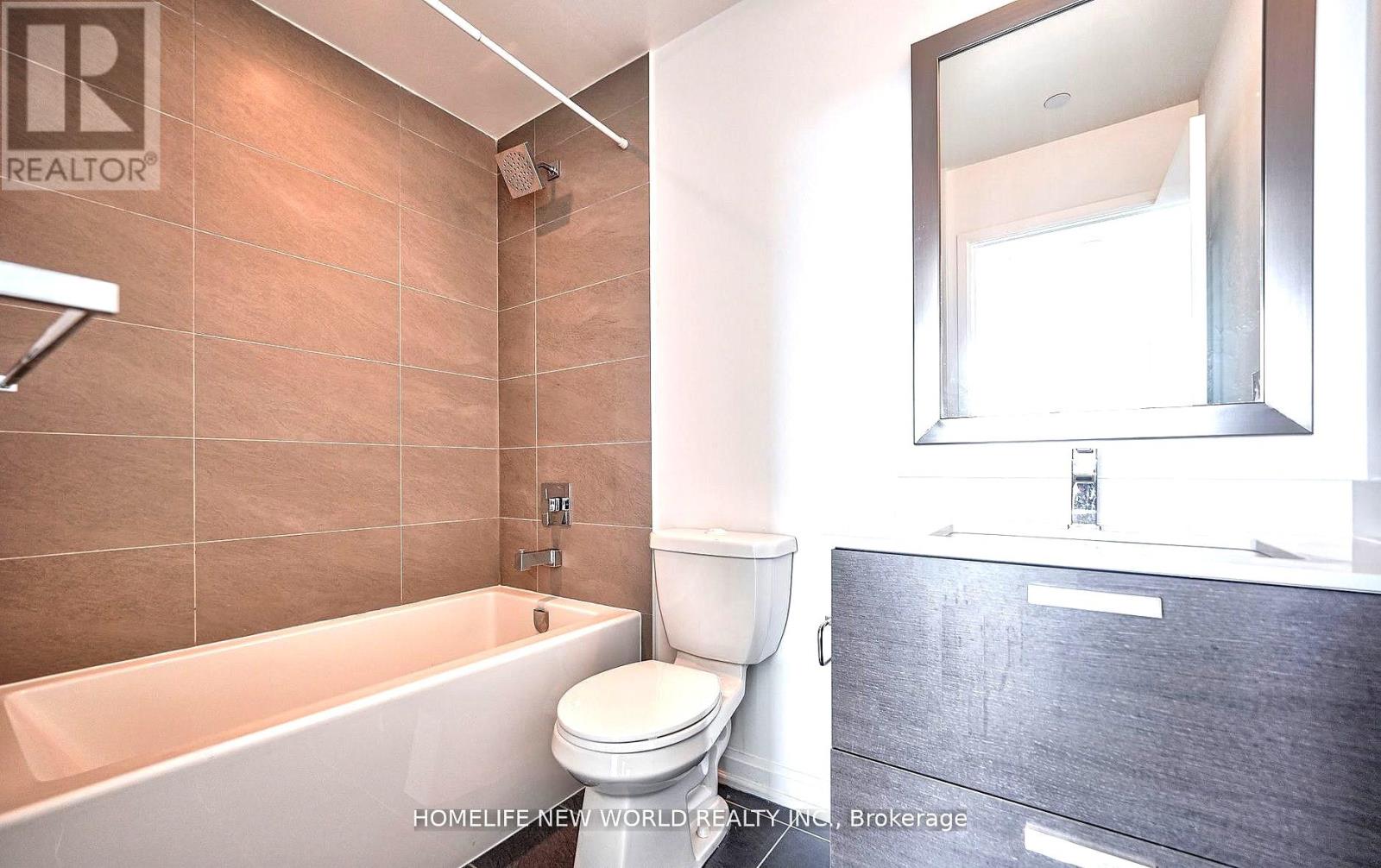 805 - 11 Bogert Avenue, Toronto, Ontario  M2N 0H4 - Photo 16 - C13547896