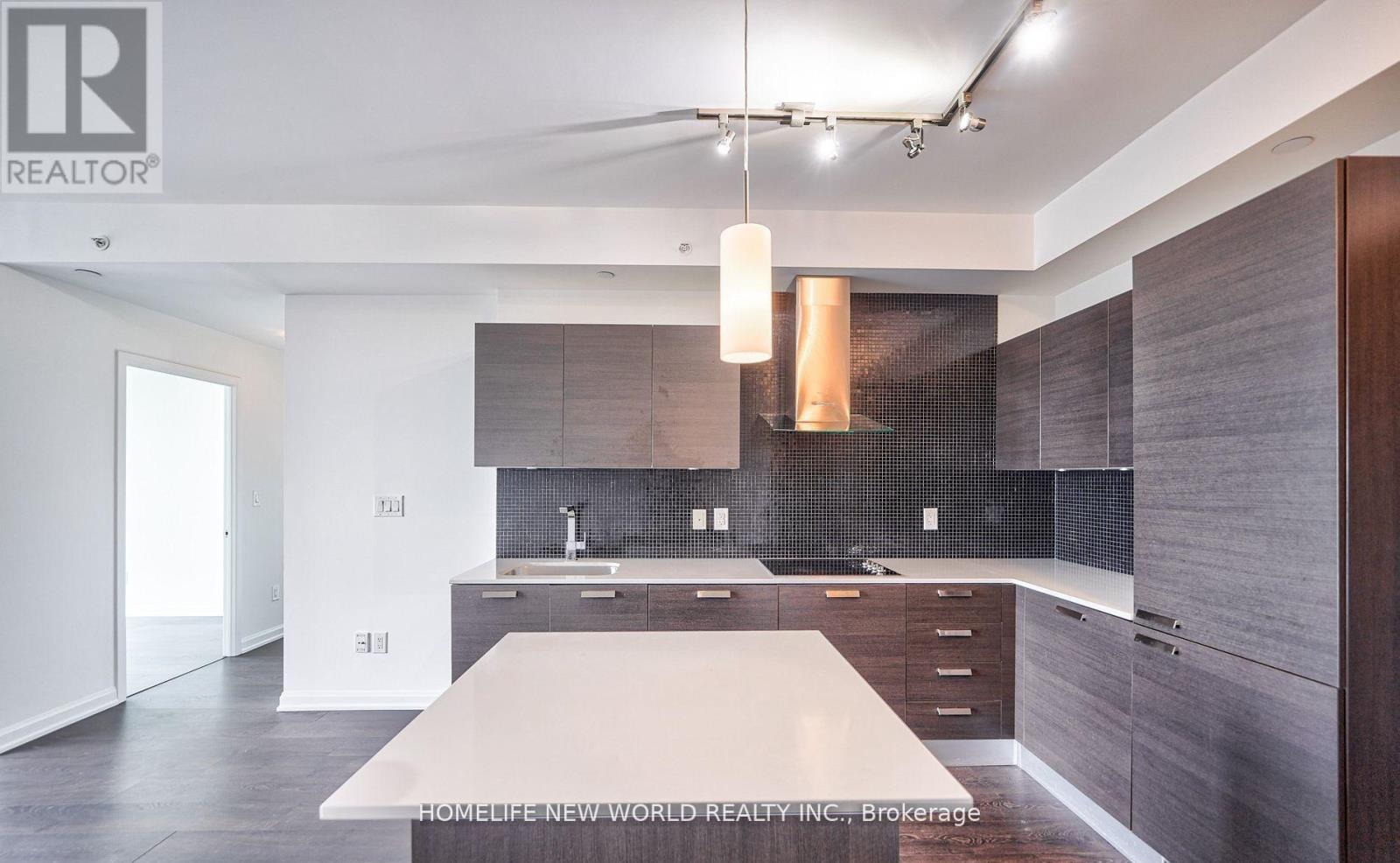 805 - 11 Bogert Avenue, Toronto, Ontario  M2N 0H4 - Photo 9 - C13547896