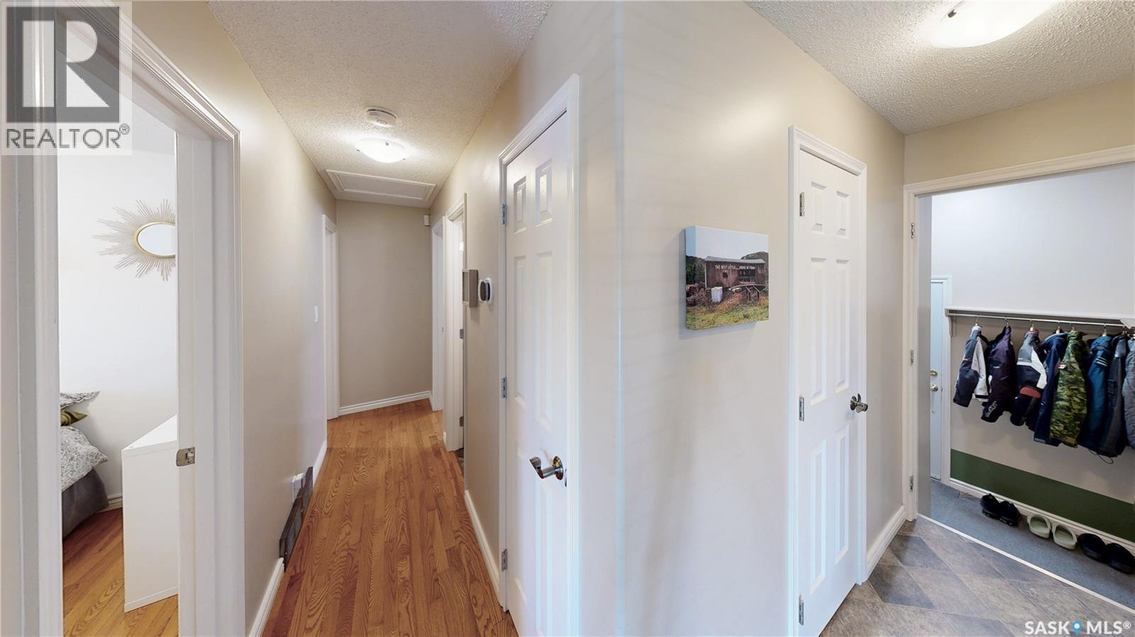 70 Hawkes Avenue, Regina, Saskatchewan  S4X 1B4 - Photo 15 - SK042483