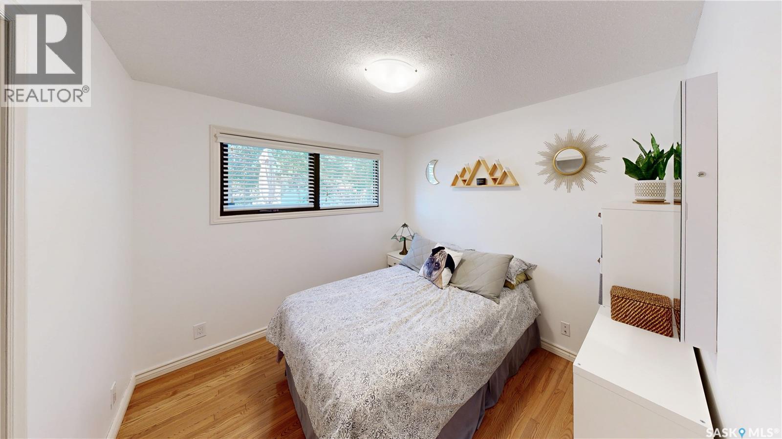 70 Hawkes Avenue, Regina, Saskatchewan  S4X 1B4 - Photo 16 - SK042483