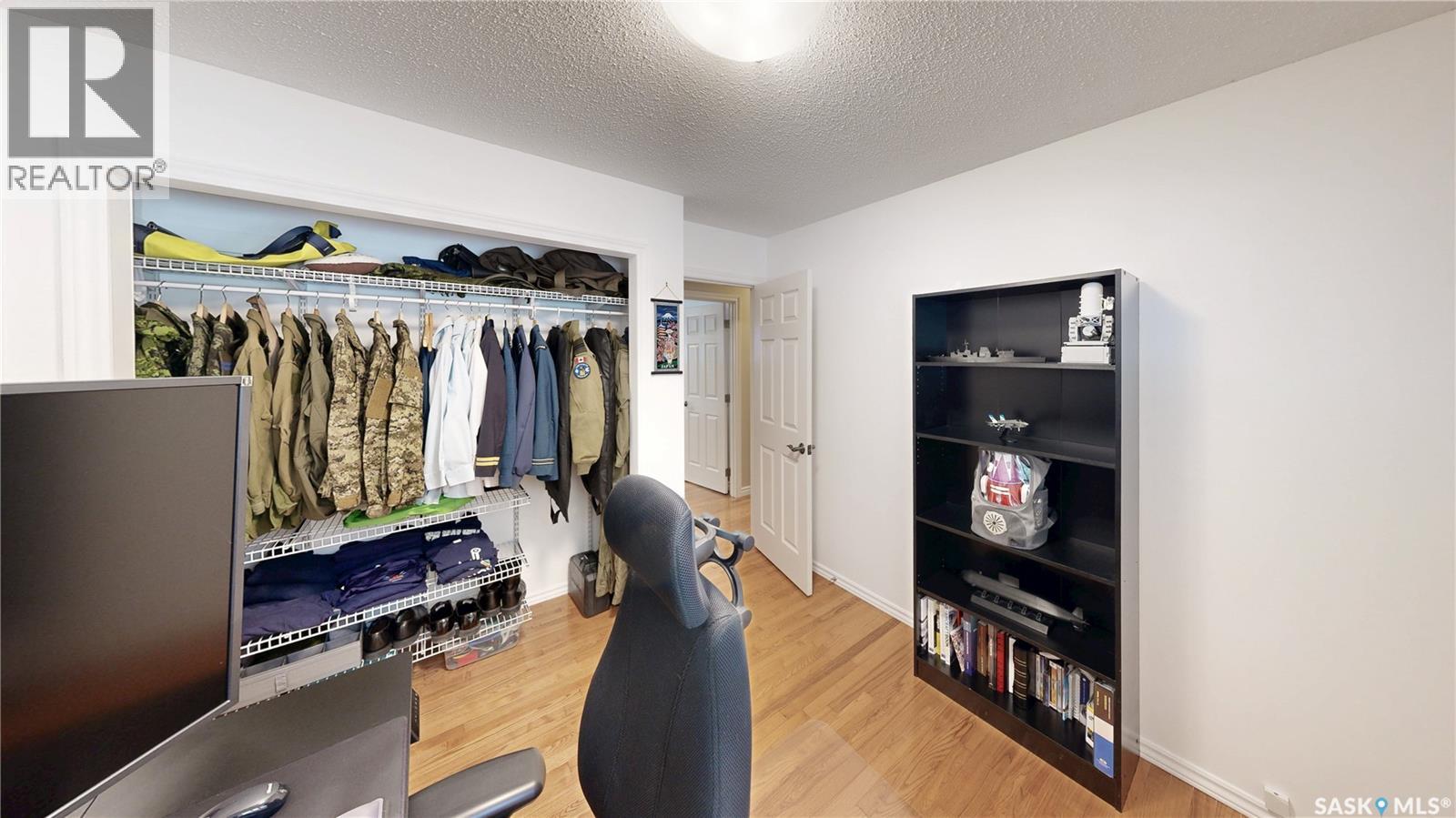 70 Hawkes Avenue, Regina, Saskatchewan  S4X 1B4 - Photo 22 - SK042483