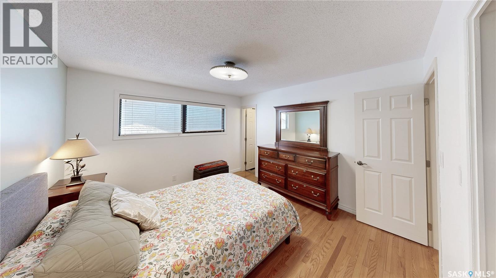 70 Hawkes Avenue, Regina, Saskatchewan  S4X 1B4 - Photo 24 - SK042483