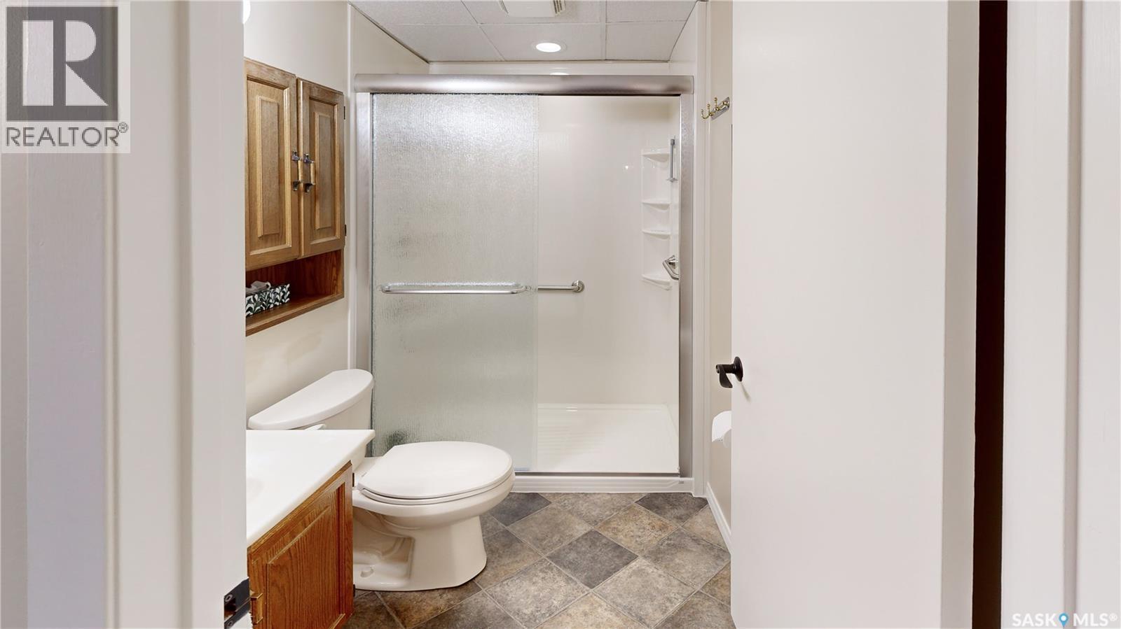 70 Hawkes Avenue, Regina, Saskatchewan  S4X 1B4 - Photo 32 - SK042483
