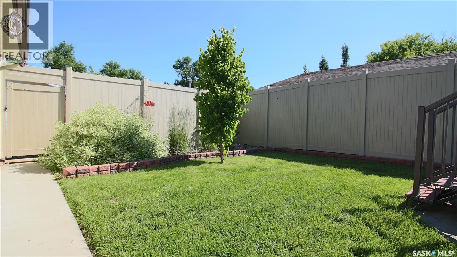 70 Hawkes Avenue, Regina, Saskatchewan  S4X 1B4 - Photo 46 - SK042483