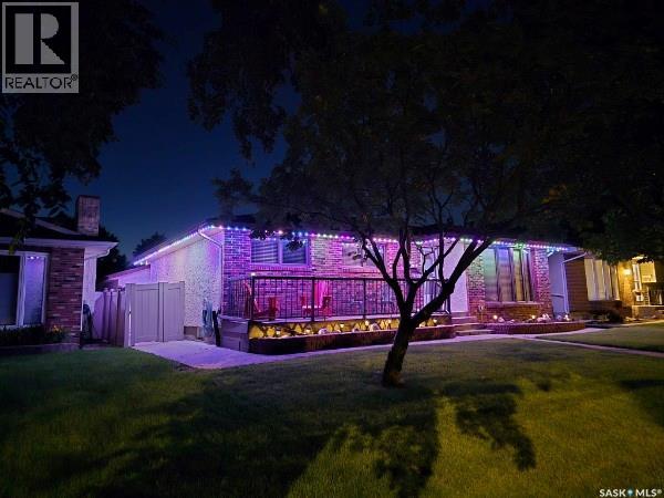 70 Hawkes Avenue, Regina, Saskatchewan  S4X 1B4 - Photo 53 - SK042483