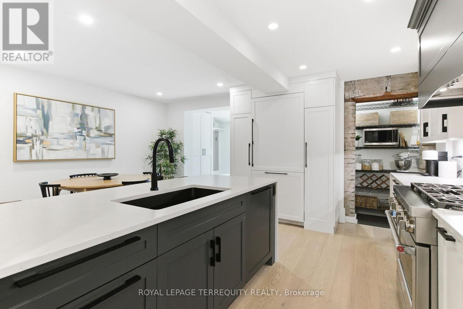 1775 Gerrard Street E, Toronto, Ontario  M4L 2B3 - Photo 14 - E13560310