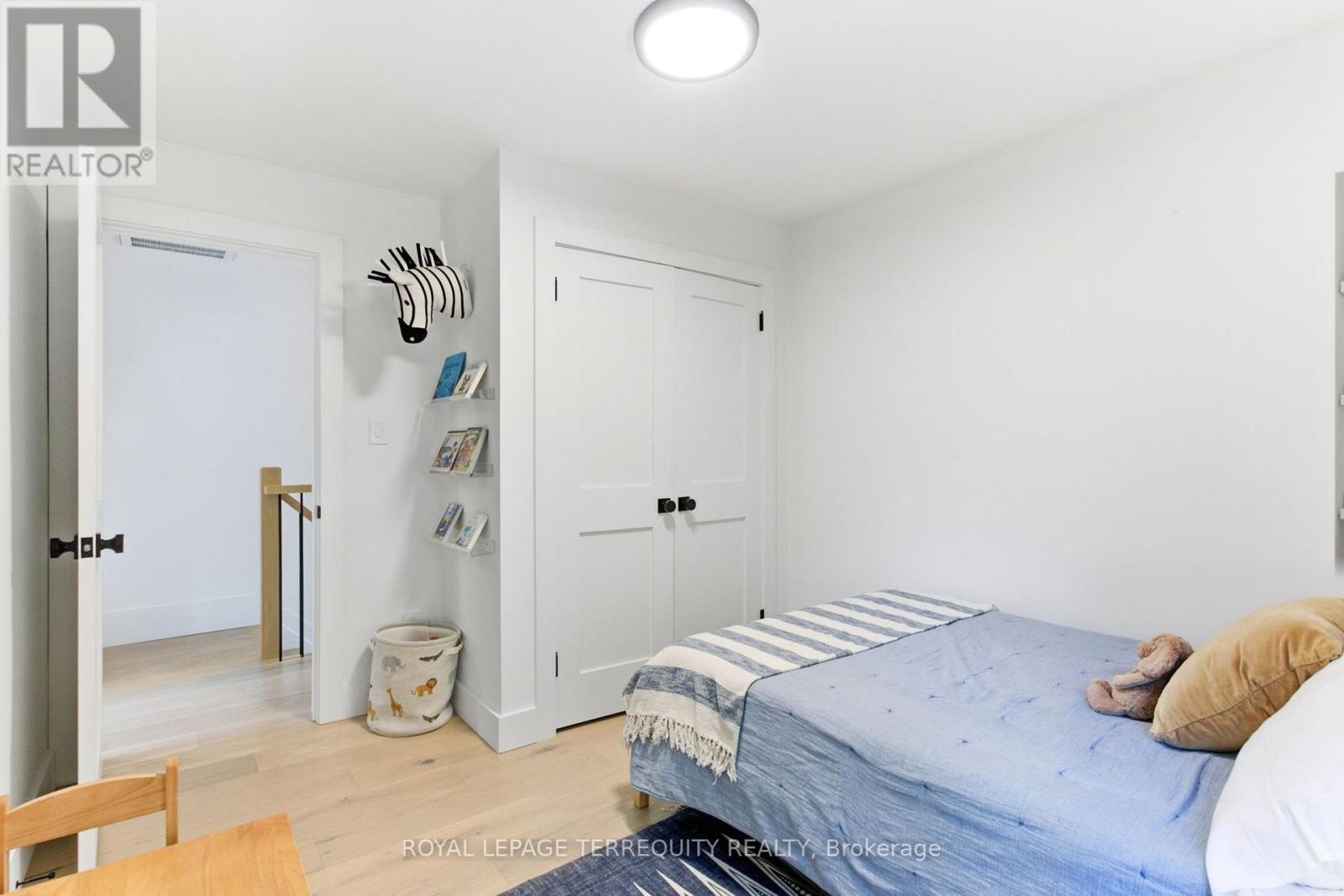 1775 Gerrard Street E, Toronto, Ontario  M4L 2B3 - Photo 21 - E13560310