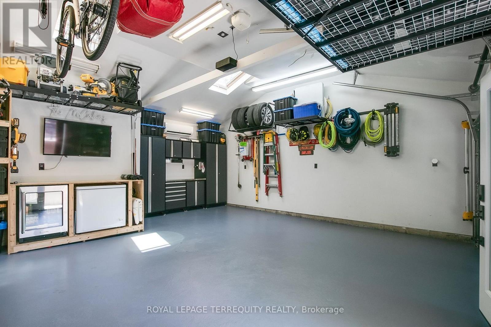 1775 Gerrard Street E, Toronto, Ontario  M4L 2B3 - Photo 31 - E13560310