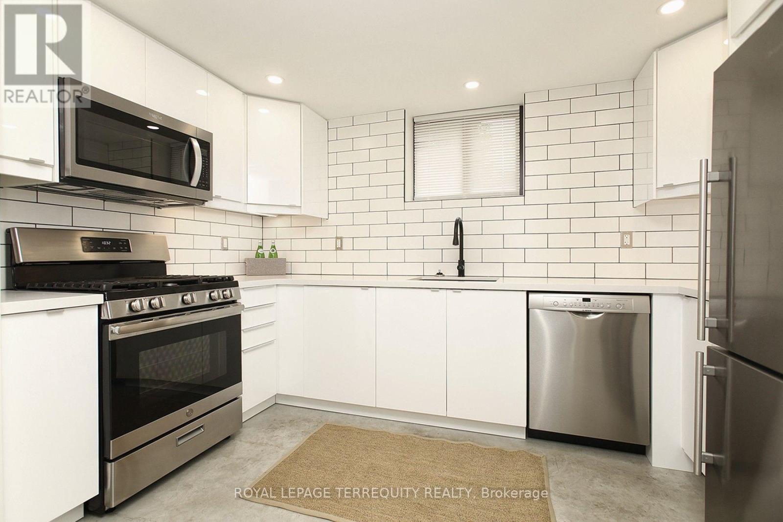 1775 Gerrard Street E, Toronto, Ontario  M4L 2B3 - Photo 33 - E13560310